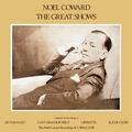 Noel Coward With The New Mayfair Orchestra