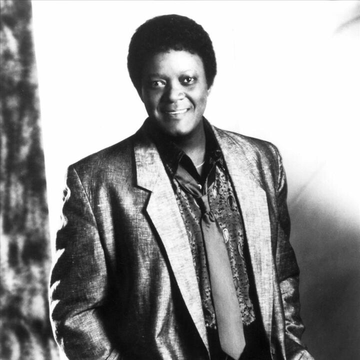 Dobie Gray