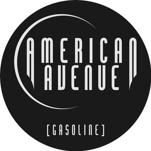 American Avenue