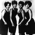 The Chiffons