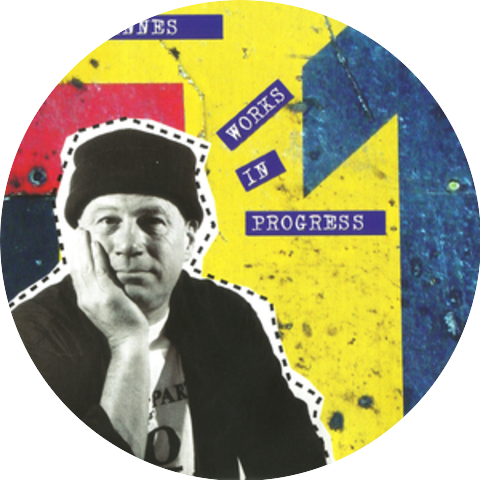 Neil Innes