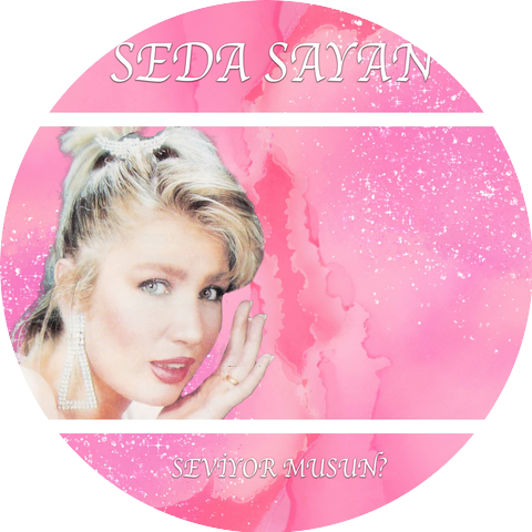 Seda Sayan