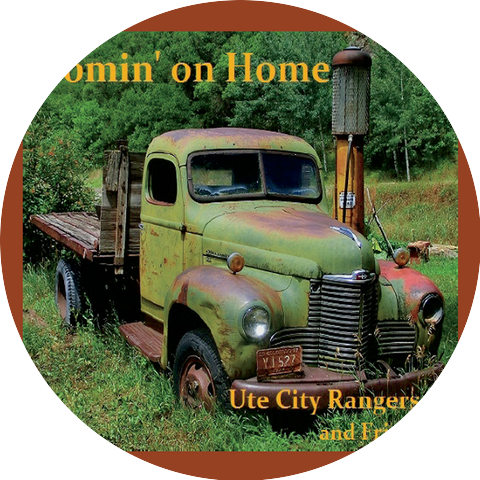 Ute City Rangers