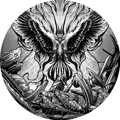 Oni Rising