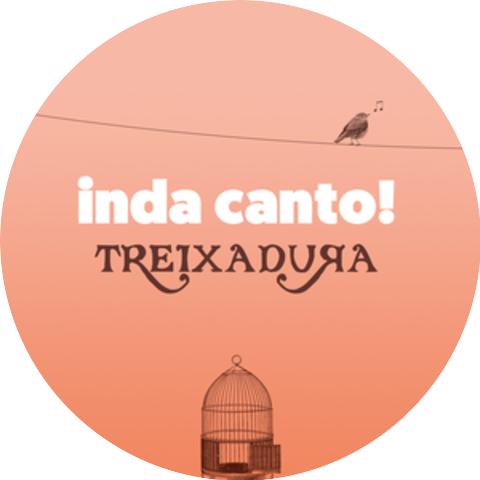 Treixadura