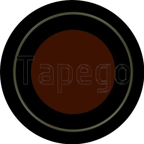 Tapego