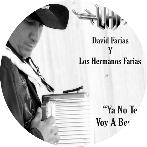 David Farias y Los Hermanos Farias