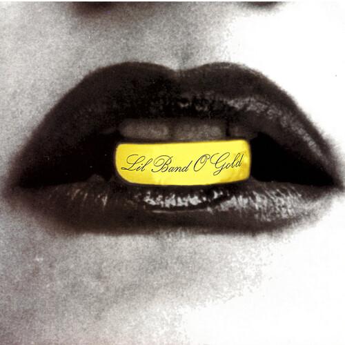 Lil' Band O' Gold