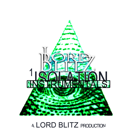 Lord Blitz