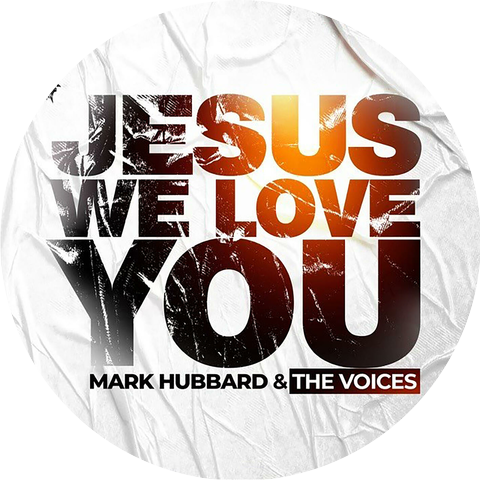 Mark Hubbard and the Voices