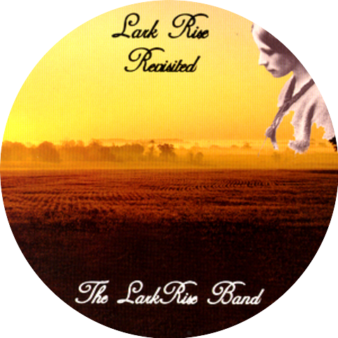 The Lark Rise Band