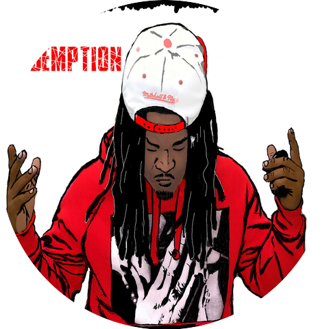 T-Ferg