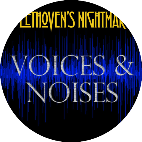 Beethoven's Nightmare