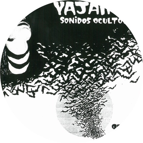 Yajaira