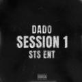 Dado