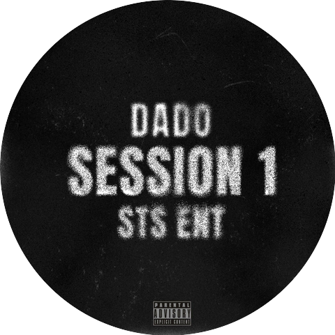 Dado
