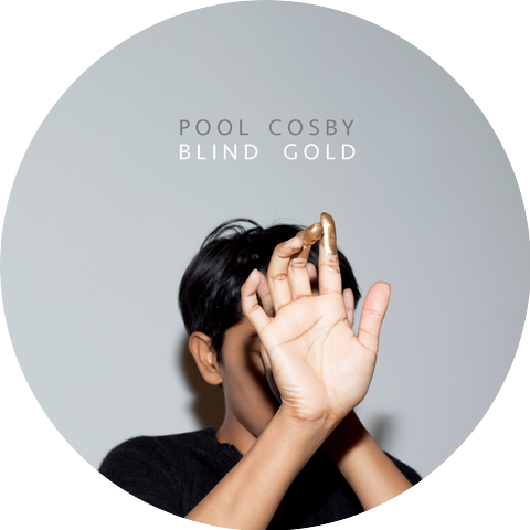 Pool Cosby