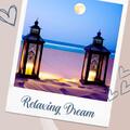 Relaxing Spa Sounds