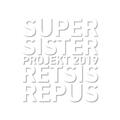 Supersister