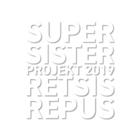 Supersister