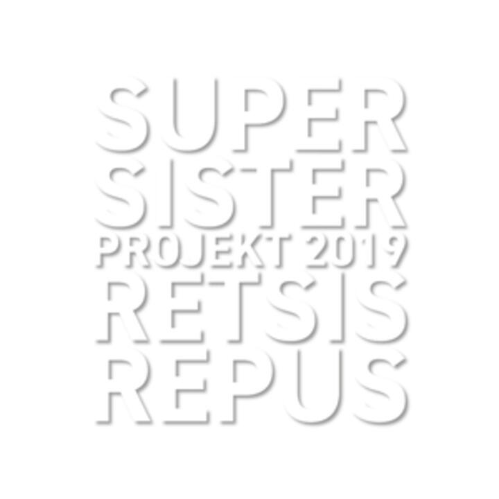 Supersister
