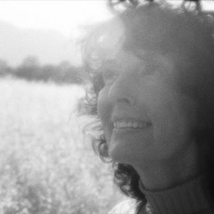Linda Perhacs