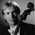 Anthony Pleeth
