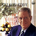 Nelson Eddy