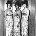 The Orlons
