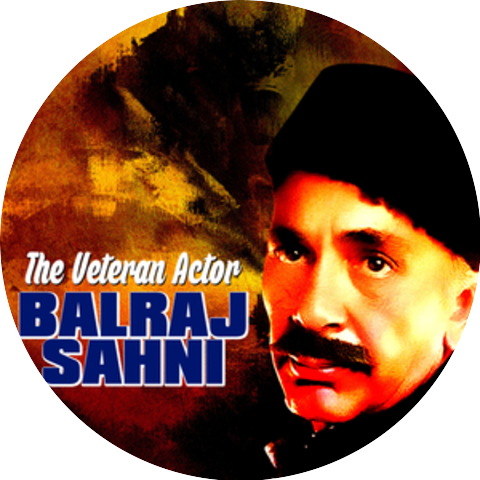 Mohd. Rafi & Asha Bhosle