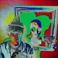Outer Limits Recordings