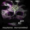 Neptune Nevermind