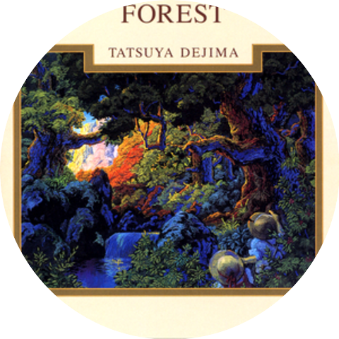 Tatsuya Dejima