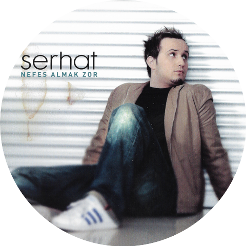 Serhat Bedük