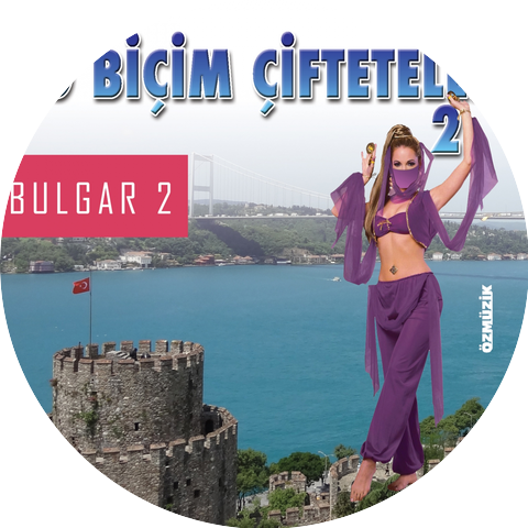 Fehmi Ünlüyayla