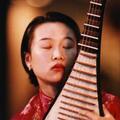Liu Fang