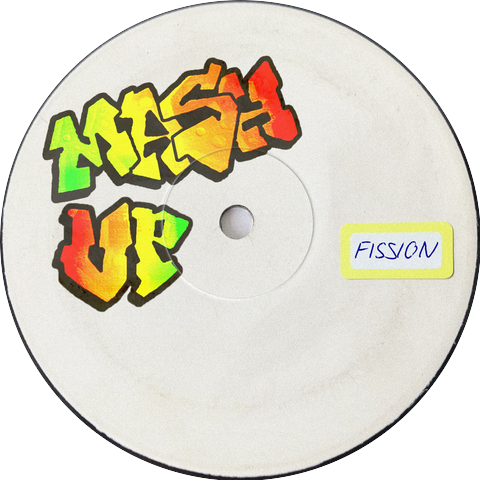 Fission