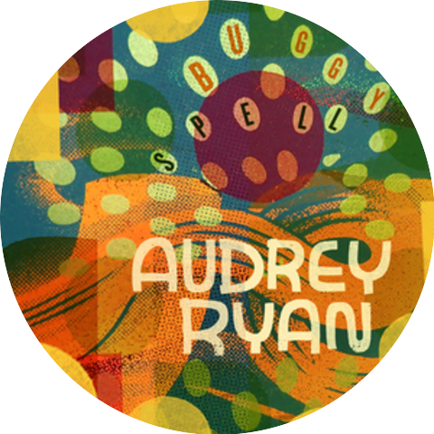 Audrey Ryan