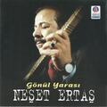 Neşet Ertaş