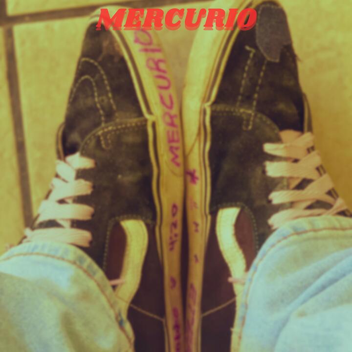 Mercurio