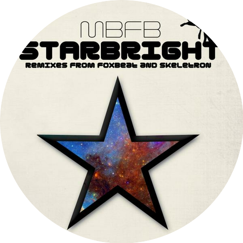 MBFB