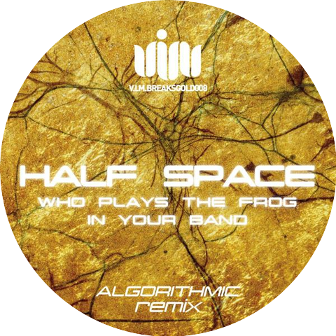 Half Space