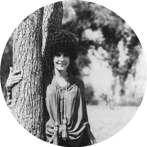 Donna Fargo