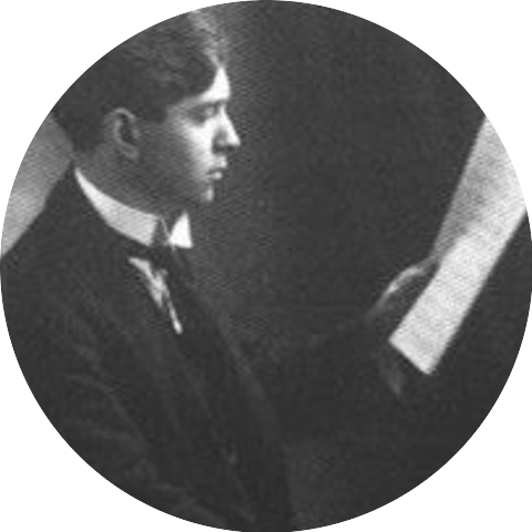 Herbert Howells
