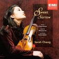 Sarah Chang/Charles Abramovic
