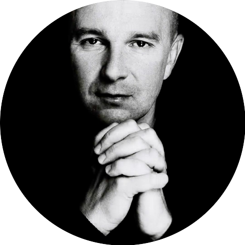 Ondrej Soukup