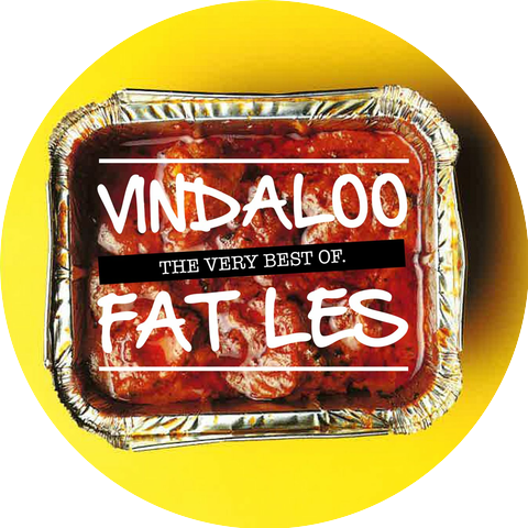 Fat Les