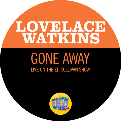 Lovelace Watkins