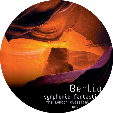 London Classical Players