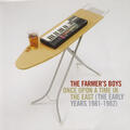 The Farmer's Boys